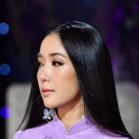 Cay Đắng Bờ Môi, Kiếp Ru Đời (Single)