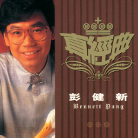 Zhen Jin Dian - Bennett Pang
