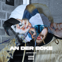An der Ecke (Single)