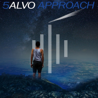 Approach (Original Mix) (Single)