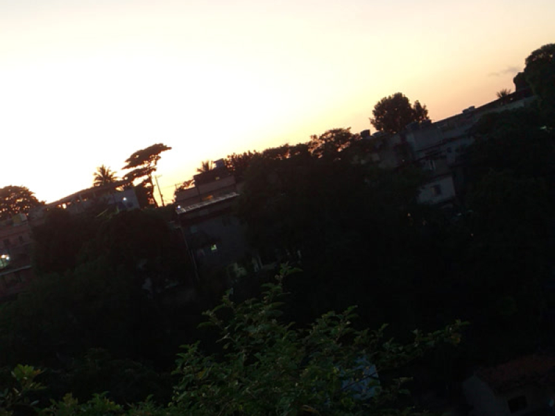 Tonight let's go (Single)