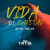 Vida de Cafetao (Single)