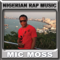 I'm Tugging it and loving it (Hip Hop Instrumental Beat) [80bpm] - Single