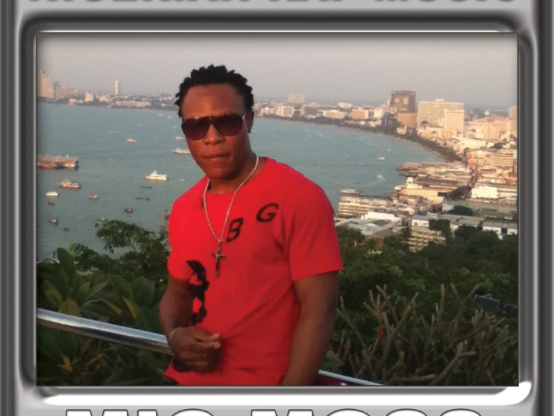 I'm Tugging it and loving it (Hip Hop Instrumental Beat) [80bpm] - Single