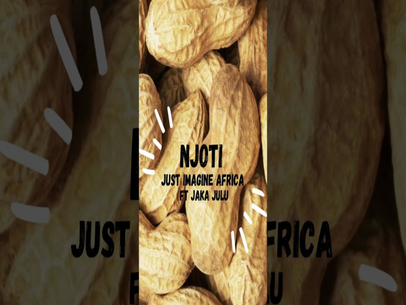 Njoti (Single)