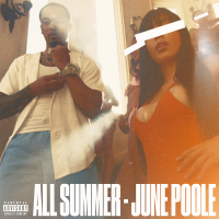 All Summer (Single)