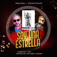 Soy Una Estrella (feat. Alonestar & Jah Fabio) (Remix) (Single)