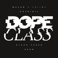 DopeClass (EP)