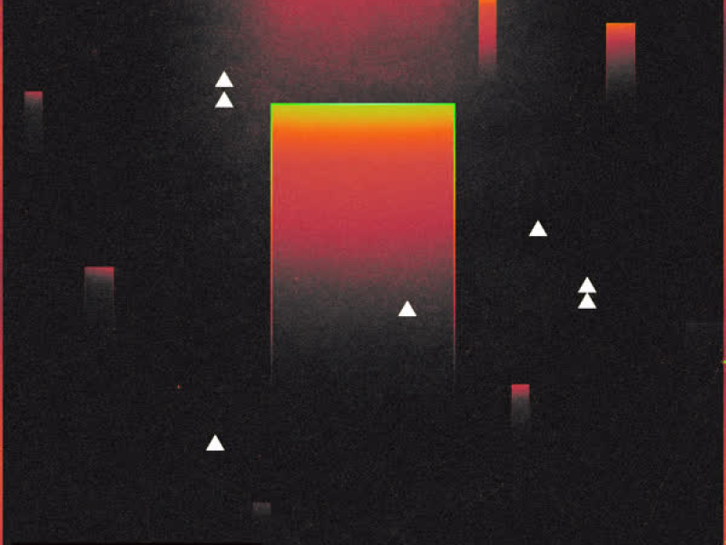 Dernìere Danse (EP)