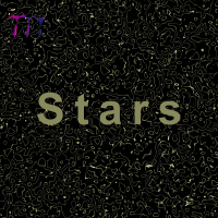 Stars (Single)