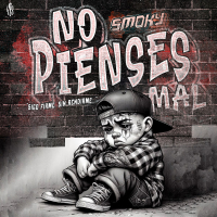 No Pienses Mal (Single)