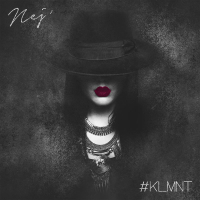 #KLMNT (Single)