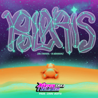 Polaris (Single)