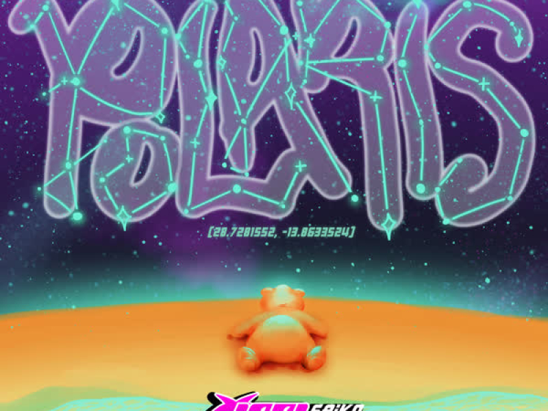 Polaris (Single)