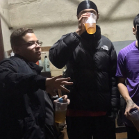 Mano Shabba (Single)