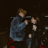 Missed Calls (Waterloo) (Single)