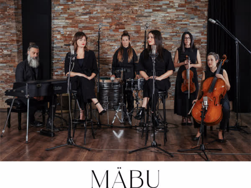 En Las Alturas (Single)