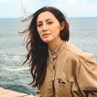 Ser o Que Se É (Single)