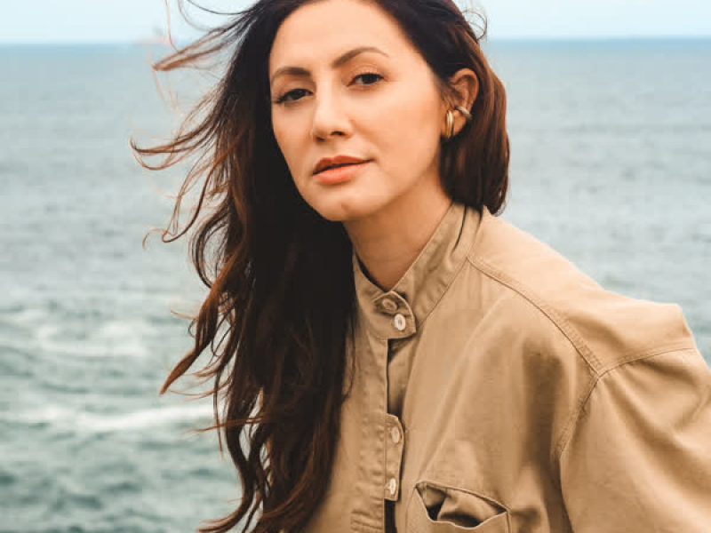 Ser o Que Se É (Single)