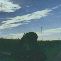 Under That Summer Night (Single)