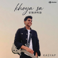 khoya sa (Stripped) (Single)