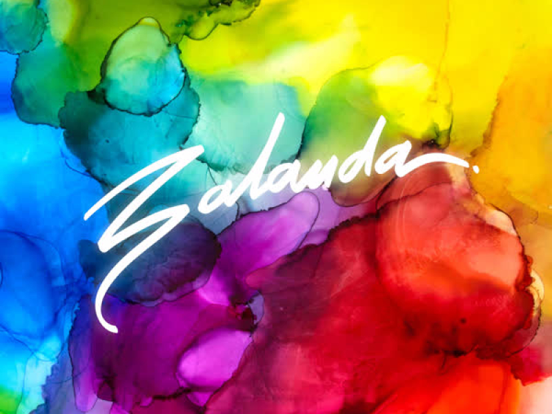 Balanda (Single)