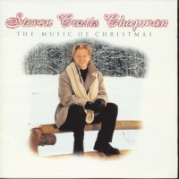 The Music Of Christmas