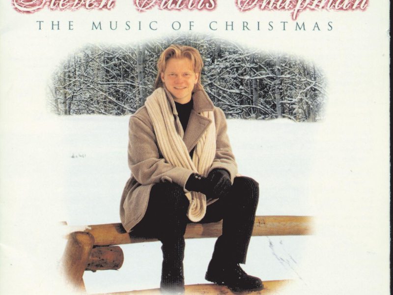 The Music Of Christmas