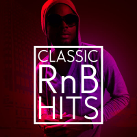 Classic Rnb Hits