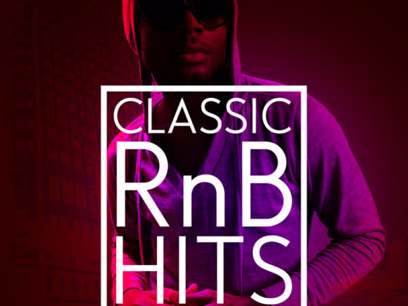 Classic Rnb Hits