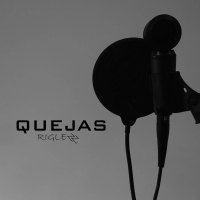 Quejas (Single)