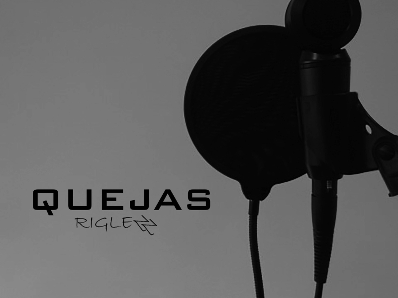 Quejas (Single)