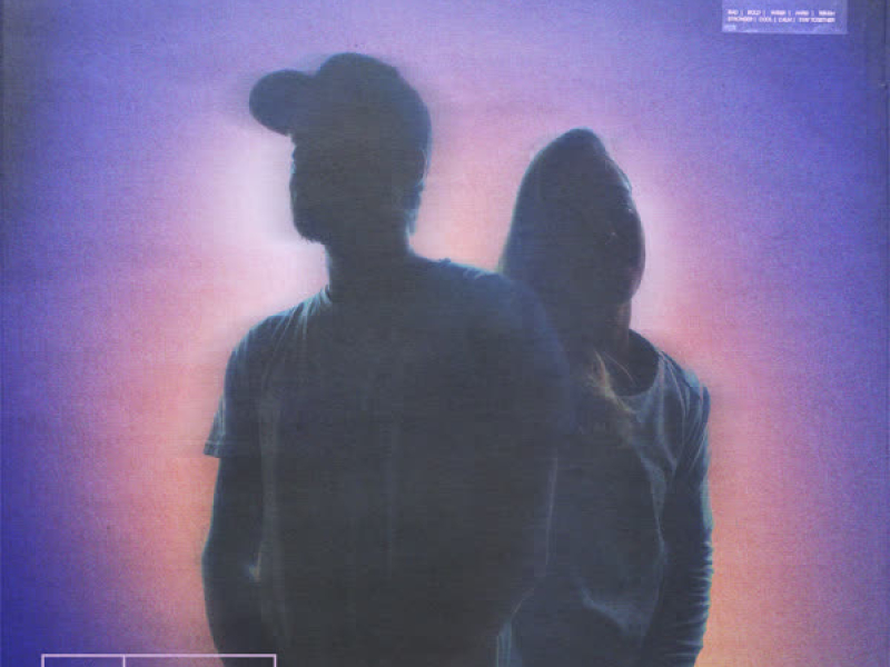 You Gotta Be (Single)