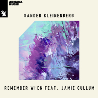 Remember When (Single)