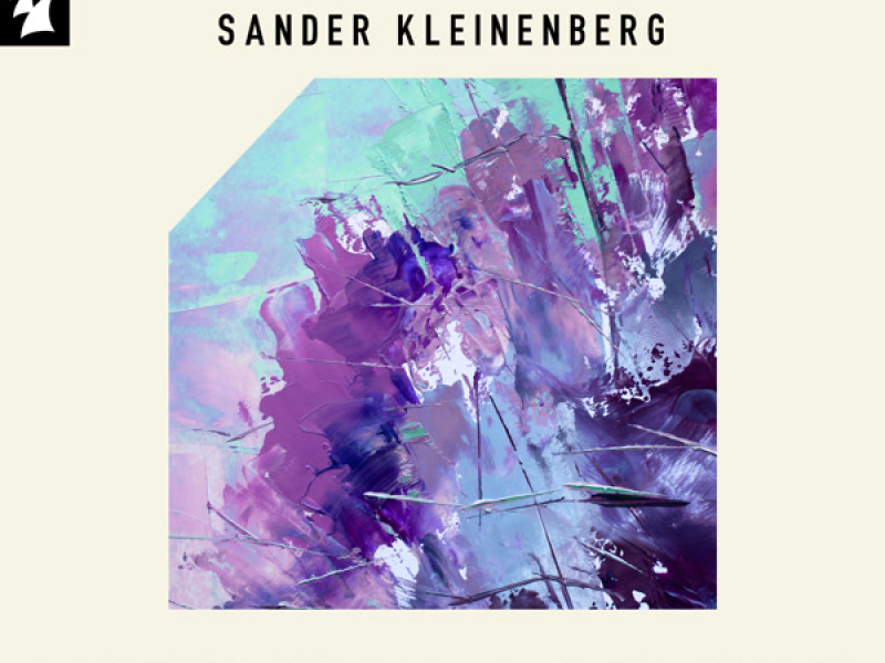 Remember When (Single)