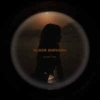 Black Nirvana (Afro House) (Single)