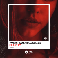 Clarity (Extended Mix) (Single)