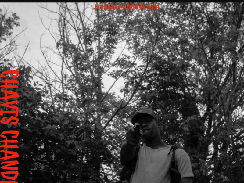 DOWN BY LAW (Single)