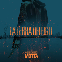 La terra dei figli (Original Motion Picture Soundtrack)