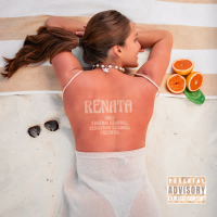 RENATA (Single)