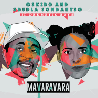 Mavaravara (Single)