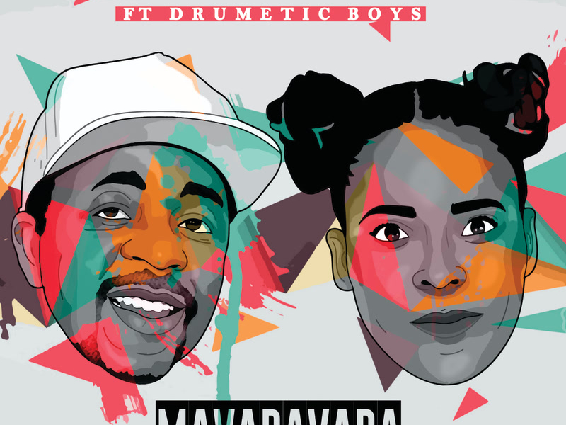 Mavaravara (Single)