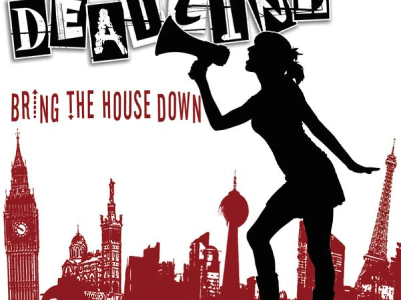 Bring the House Down