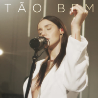 Tão Bem (Ao Vivo) (Single)
