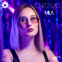 Entzug (Single)