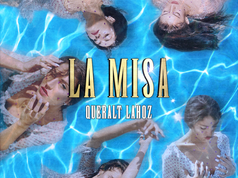 La Misa