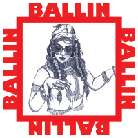 Ballin (Single)