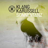 Sonnentanz (KABA & dela sur Remix) (Single)