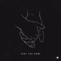 Take You Home (Single)