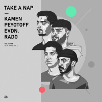 Take A Nap (Single)